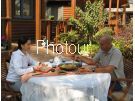 צלם: PHOTOUR צלם: PHOTOUR