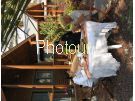 צלם: PHOTOUR צלם: PHOTOUR