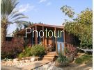 צלם: PHOTOUR צלם: PHOTOUR