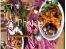 צלם: PHOTOUR צלם: PHOTOUR