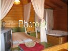 צלם: PHOTOUR צלם: PHOTOUR