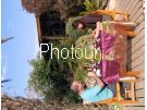 צלם: PHOTOUR צלם: PHOTOUR