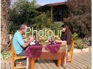 צלם: PHOTOUR צלם: PHOTOUR