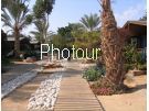 צלם: PHOTOUR צלם: PHOTOUR
