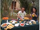 צלם: PHOTOUR צלם: PHOTOUR