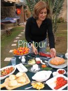 צלם: PHOTOUR צלם: PHOTOUR