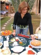 צלם: PHOTOUR צלם: PHOTOUR