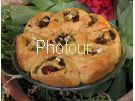 צלם: PHOTOUR צלם: PHOTOUR