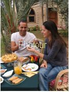 צלם: PHOTOUR צלם: PHOTOUR