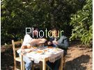 צלם: PHOTOUR צלם: PHOTOUR