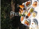 צלם: PHOTOUR צלם: PHOTOUR