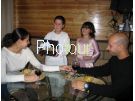 צלם: PHOTOUR צלם: PHOTOUR