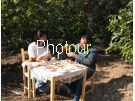 צלם: PHOTOUR צלם: PHOTOUR