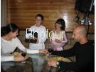צלם: PHOTOUR צלם: PHOTOUR