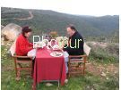צלם: PHOTOUR צלם: PHOTOUR