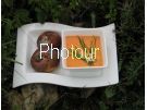 צלם: PHOTOUR צלם: PHOTOUR