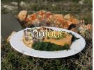 צלם: PHOTOUR צלם: PHOTOUR