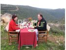 צלם: PHOTOUR צלם: PHOTOUR