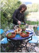 צלם: PHOTOUR צלם: PHOTOUR