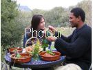 צלם: PHOTOUR צלם: PHOTOUR