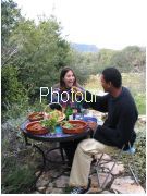צלם: PHOTOUR צלם: PHOTOUR
