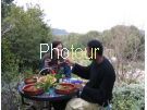 צלם: PHOTOUR צלם: PHOTOUR