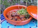 צלם: PHOTOUR צלם: PHOTOUR