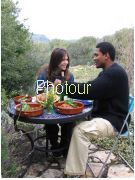 צלם: PHOTOUR צלם: PHOTOUR
