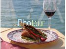 צלם: PHOTOUR צלם: PHOTOUR