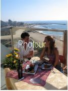 צלם: PHOTOUR צלם: PHOTOUR