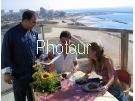 צלם: PHOTOUR צלם: PHOTOUR