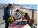צלם: PHOTOUR צלם: PHOTOUR