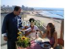 צלם: PHOTOUR צלם: PHOTOUR