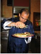 צלם: PHOTOUR צלם: PHOTOUR