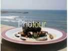 צלם: PHOTOUR צלם: PHOTOUR