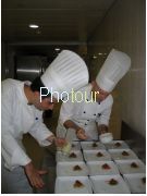 צלם: PHOTOUR צלם: PHOTOUR