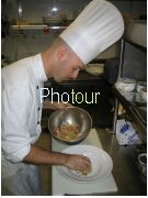 צלם: PHOTOUR צלם: PHOTOUR