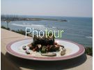 צלם: PHOTOUR צלם: PHOTOUR