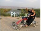 צלם: PHOTOUR