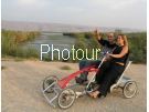 צלם: PHOTOUR