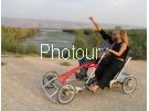 צלם: PHOTOUR