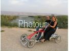 צלם: PHOTOUR
