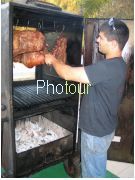 צלם: PHOTOUR צלם: PHOTOUR