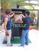 צלם: PHOTOUR צלם: PHOTOUR
