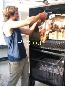 צלם: PHOTOUR צלם: PHOTOUR