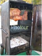 צלם: PHOTOUR צלם: PHOTOUR