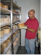 צלם: PHOTOUR צלם: PHOTOUR