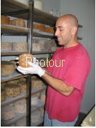 צלם: PHOTOUR צלם: PHOTOUR