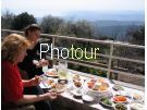 צלם: PHOTOUR צלם: PHOTOUR