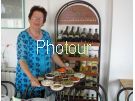 צלם: PHOTOUR צלם: PHOTOUR